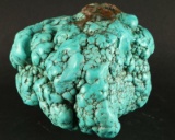 Large Turquoise Specimen