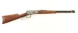 Winchester 1894 .30-30 SN: 65917