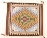 Navajo Sampler