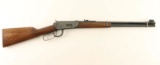 Winchester Mdl 94 .30-30 SN: 2425923