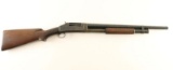 Winchester 1897 12 Ga SN: 500627