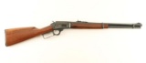 Marlin 1894 .44 Mag SN: 71243395