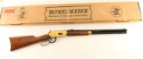 Winchester 94 Centennial '66 .30-30