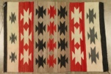 Navajo Rug