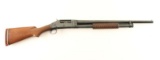 Winchester Mdl 97 12 Ga SN: 872359