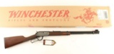 Winchester 9417 .17 HMR SN: F766859