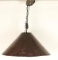Western Hanging Lamp