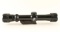 Thompson Center Arms Scope