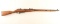 Russian Mosin Nagant 91/30 7.62x54R