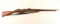 Carcano 1891 Rifle 6.5mm SN: 2G7175