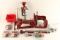 Hornady Reloading Press & Tools