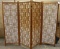 Japanese Screen