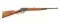 Marlin 1894CL .32-20 Win SN: CL321040