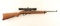 Ruger 10/22 .22 LR SN: 230-84176