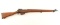 Enfield No. 4 MK I .303 Brit SN: 26490