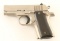 Colt Mustang .380 ACP SN: MU20324