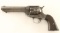 *Remington 1890 .44 CFW SN: 1064