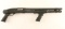 Winchester 1300 Defender 12 Ga SN: L1826662