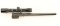 Thompson Contender .30-30 Pistol Barrel