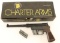 Charter Arms Explorer II .22 LR SN: B012827