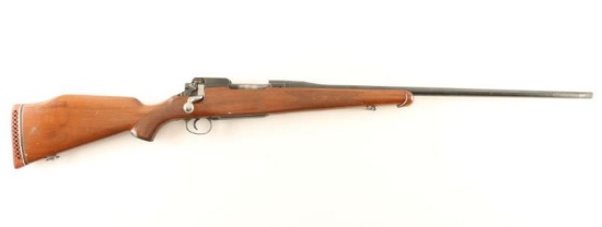 Remington P14 .303 Brit SN: 249803