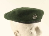 Special Forces Beret