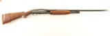 Winchester Mdl 12 12 Ga SN: 639209