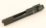 Colt 'Half-Moon' Bolt Carrier Group