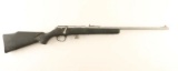 Marlin Mdl 880 SS .22 LR SN: 99382421