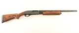 Remington 870 20 Ga SN: RS08381B