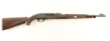 Remington Nylon 66 .22 LR NVSN