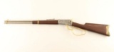 Non Firing John Wayne Model Rifle