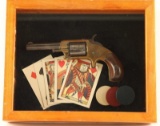 Gambler's Shadowbox