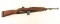 Standard Products M1 Carbine .30 cal
