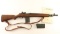 Springfield Armory M1A Scout Squad .308 SN: 259078