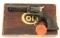 Colt New Frontier .22 .22 LR SN: G217884