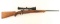 Ruger M77 .243 Win SN: 72-14103