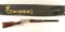 Browning 1886 High Grade .45-70 #01668NY6C7