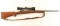 Ruger M77 .270 Win SN: 770-61735