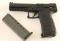 Kel-Tec PMR-30 .22 Mag SN: WGE72