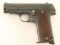 Esperanza y Unceta Astra 1916 .32 ACP