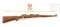 Ruger M77 Mark II .308 Win SN: 791-29112