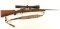 Winchester Model 70 SA .22-250 SN: G2470363