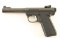 Ruger 22/45 MK III .22 LR SN: 271-59309