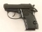 Beretta 3032 Tomcat .32 ACP SN: DAA508007