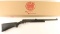 Harrington & Richardson Handi Rifle .45-70