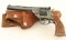 Harrington & Richardson Model 999 .22 LR