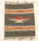 Small Navajo Sampler