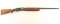 Remington 1100 Trap 12 Ga SN: M372056V