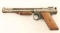 Benjamin Franklin Model 130 .177 Cal